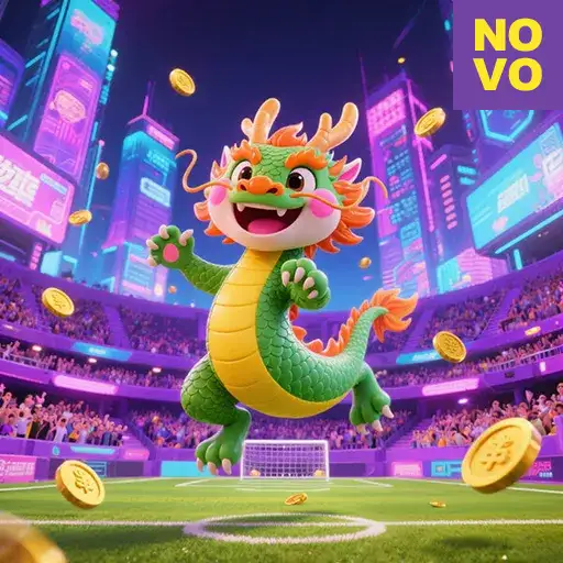 161bet jogos entretenimento online