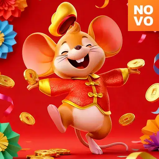 161bet suporte jogos emocionantes