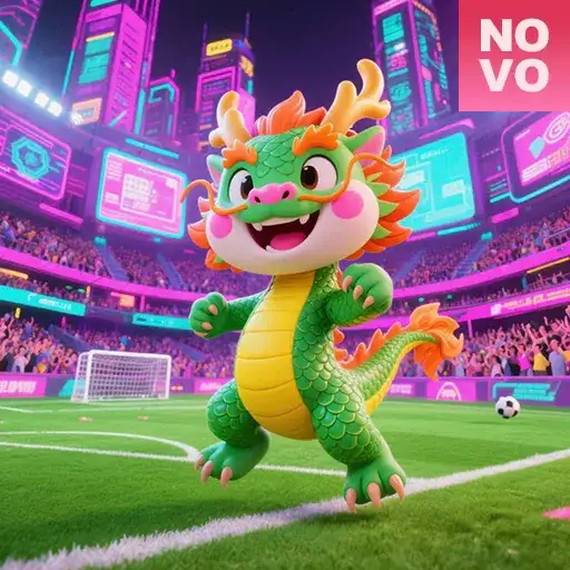 161bet promocoes jogos emocionantes