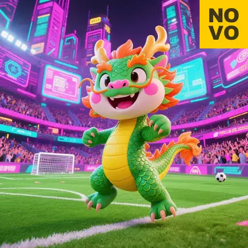 161bet slots entretenimento online